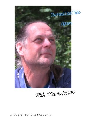 Turned Out Nice Again