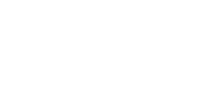 Doctor Sueño