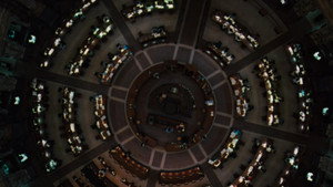 All the President's Men