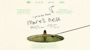 Mare's Nest