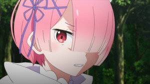Episode 23