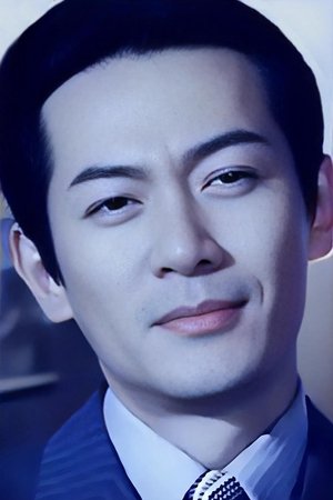 Kwong Wa