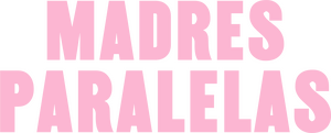 Madres paralelas