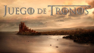 Game of Thrones