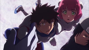 Episode 11