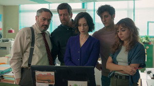 Episode 6