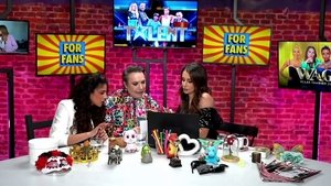 Imagen del episodio 12