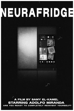 NeuraFridge