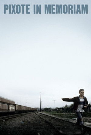 Default Netflix logo