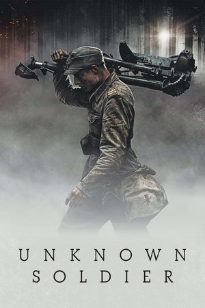 Unknown Soldier Streaming VF VOSTFR