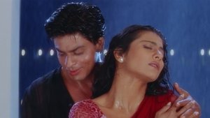 Kuch Kuch Hota Hai - Und ganz plötzlich ist es Liebe