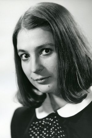 Rita Raave