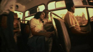 Amar te duele