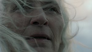 Default Netflix logo