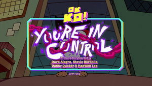 Episode 52