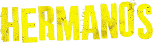 Hermanos