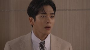 Imagen del episodio 8