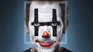 House, M.D.