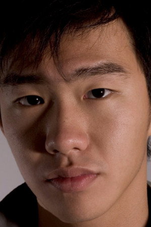 Alvin Neo