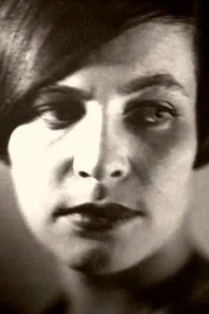 Nadezhda Kosheverova