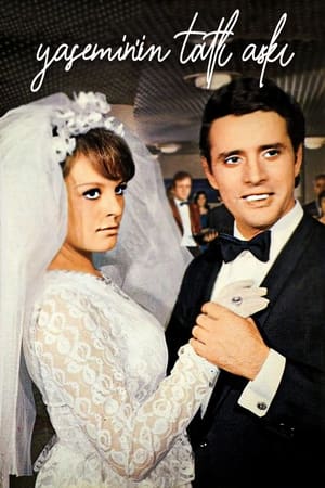 Default Netflix logo