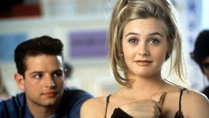 Clueless