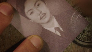 아가씨