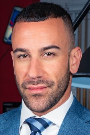 Gustavo Cruz