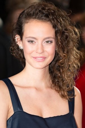 Muriel Wimmer