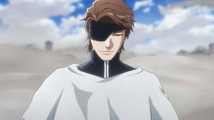 Bleach