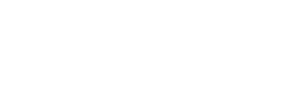 Mundo Fantasma