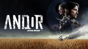 Andor