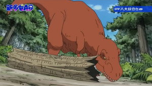 Episode 390