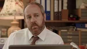 Imagen del episodio 6