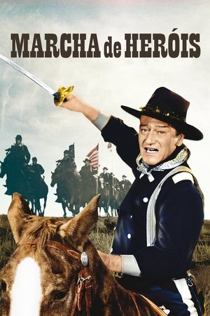 Filme