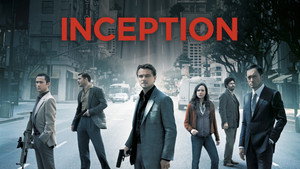 Inception