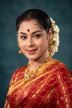 Ragini
