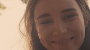 Her