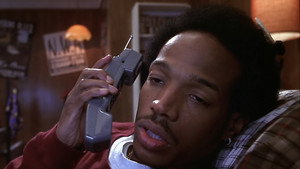 Scary Movie