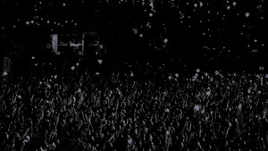 LINKIN PARK: UNSHATTER