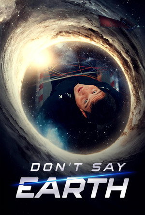 dont-say-earth-1970