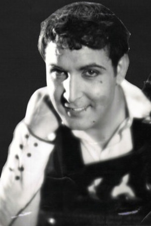 The Song of the Nightingale