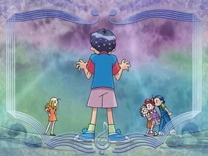Episode 32