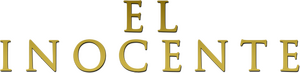 El Defensor
