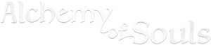 Alquimia de Almas