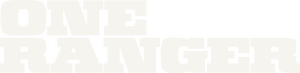 Un guardabosque