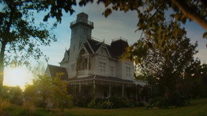 Practical Magic 2