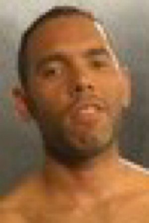 Gustavo Diaz