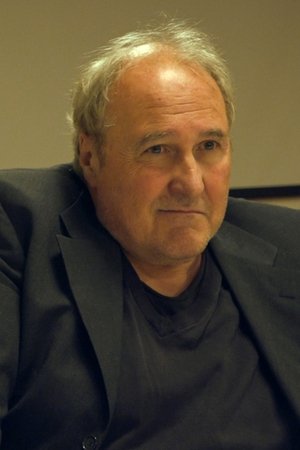 Juan Rodríguez