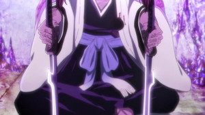 Bleach